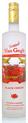 Vincent Van Gogh Vodka Black Cherry